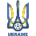 Ukraine
