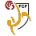 Catalunya