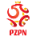 Poland