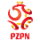 Poland