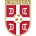 Serbia