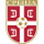 Serbia