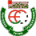 Euskadi