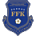 Kosovo