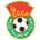 CCCP