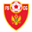 Montenegro