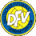 DDR