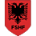 Albania