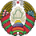 Belarus