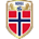 Norway