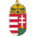 Hungary
