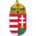 Hungary