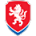 Czech Republic