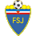 Yugoslavia