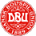 Denmark