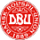 Denmark