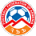 Armenia