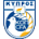 Cyprus