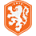 Holland