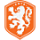 Holland