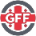 Georgia
