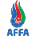 Azerbaijan