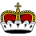 Liechtenstein