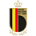 Belgium