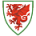 Wales
