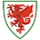 Wales