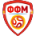 Macedonia