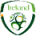 Ireland