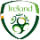 Ireland