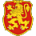 Bulgaria