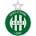 Saint Etienne