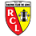RC Lens
