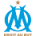 Olympique Marseille