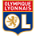 Olympique Lyonnais