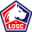 Lille OSC