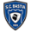 Bastia
