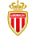 AS Monaco