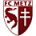 FC Metz