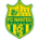 Nantes