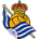 Real Sociedad