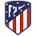 Atletico Madrid