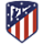 Atletico Madrid