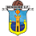 Benidorm