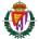 Real Valladolid