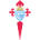 Celta Vigo