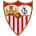 Sevilla
